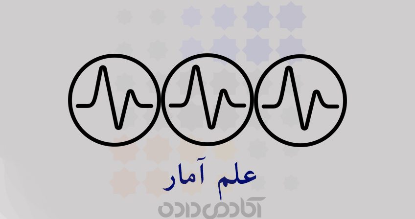 طراحی خروجی و نتیجه نهایی پرسشنامه