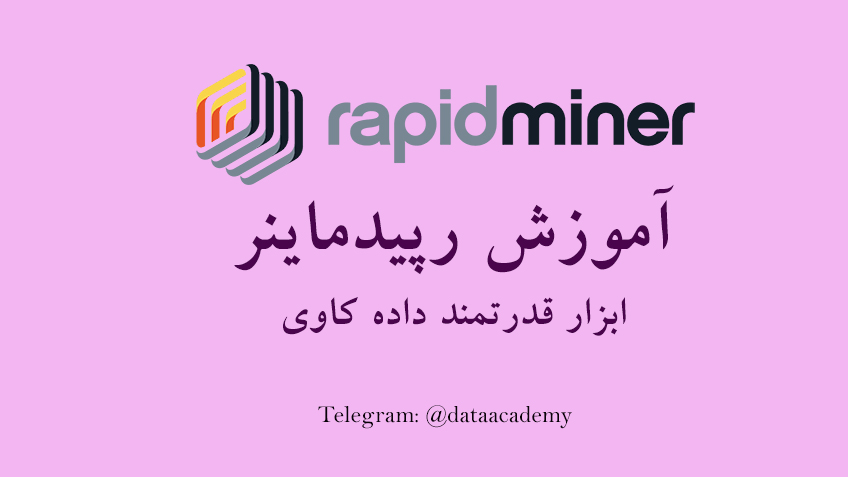 آموزش عملگرهای رپیدماینر، عملگر (Set Role)