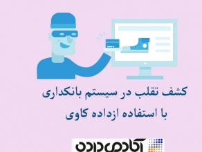 استفاده از یک الگوریتم منفرد و روش وزن دهی IDF برای جلوگیری و فیلتر کردن ایمیل های اسپم